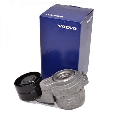 21983655 Renault-Volvo tensioner pulley (Genuine)