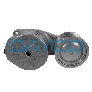 1779750-2334403- SCANIA TENSIONER PULLEY