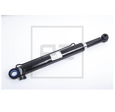 1512253-1720925-SCANIA CAB TILT RAM
