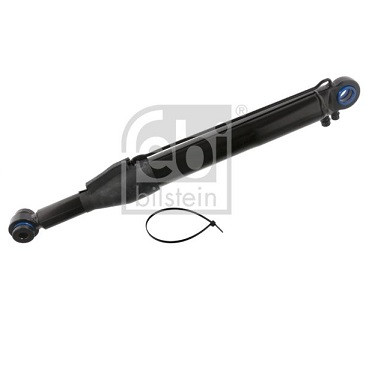 1466506 Scania cab tilt ram