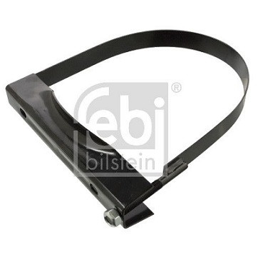 1505419-301020- DAF-SCANIA-VOLVO AIR TANK STRAP