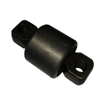 DEP102717-DENNIS ELITE-TORQUE ARM BUSH
