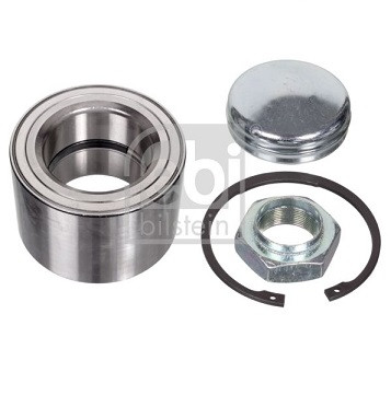 1346650080-332669- FIAT-CITREON-PEUGEOT FRONT WHEEL BEARING KIT