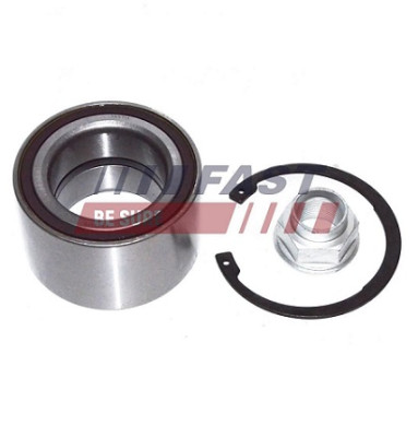 1606374680-5801564346-IVECO, CITREON, FIAT, PEUGEOT WHEEL BEARING