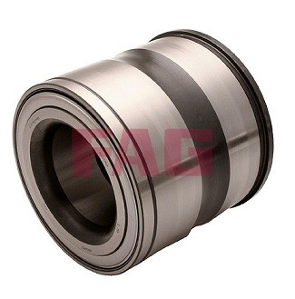 1724482-1868087-2310169-SCANIA WHEEL BEARING