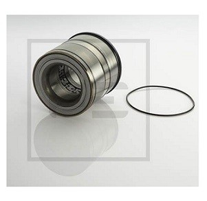 1443078-2310169- BPW-SCANIA WHEEL BEARING
