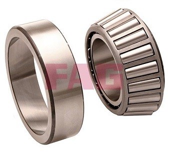 7174946-420006000- GIGANT-SAF WHEEL BEARING