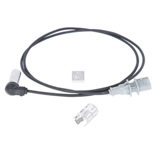 1862602-1869290- CF ABS-WHEEL SPEED SENSOR