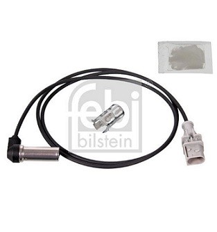 1862602-1869290-104579-  ABS SENSOR