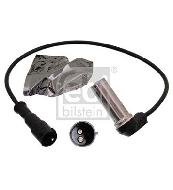 5801115879 DAF-Iveco abs sensor