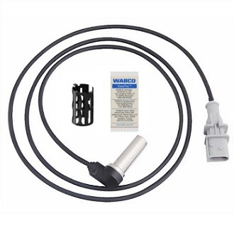 1869600- ABS WHEEL SPEED SENSOR