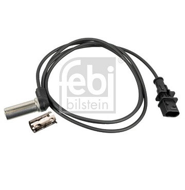 1862600 DAF abs sensor (1445mm)