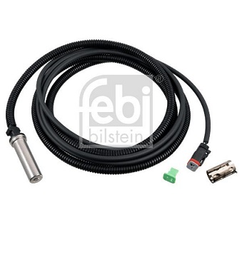 1892059-7420794630- RENAULT-SCANIA ABS SENSOR