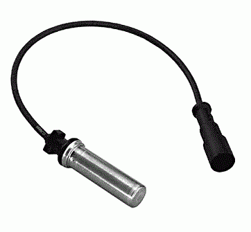 1703797-1092173- SAF ABS SENSOR