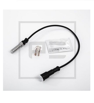 1703797-1703804- DAF-SAF ABS SENSOR (WITH CAGE)