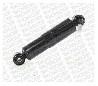 1012386-2376007002- SAF-SCHMITZ SHOCK ABSORBER