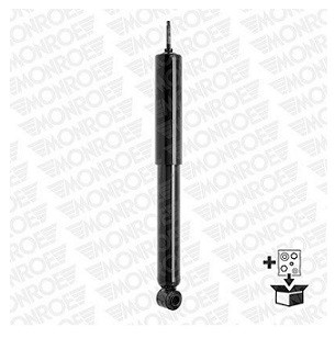 21884211-7420871963- RENAULT-VOLVO FRONT SHOCK ABSORBER