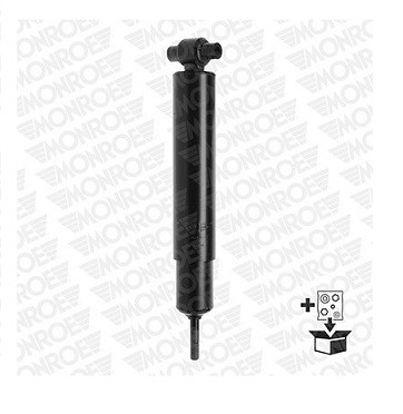 21862164-7421909816-T5392- VOLVO-RENAULT SHOCK ABSORBER