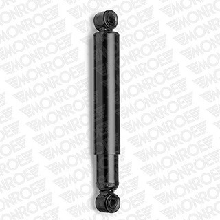 IVECO EUROCARGO 75E REAR SHOCK ABSORBER- 2997288, 98408701, 98411159, 98415100, 99451732, 99451740, V2108