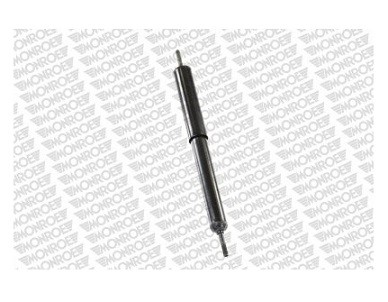 1407073-1707010-1707040-V2140-DAF LF45 REAR SHOCK ABSORBER