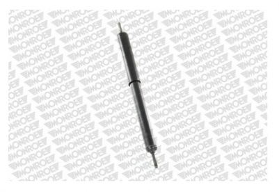 1707378-1714139- DAF LF45 SHOCK ABSORBER