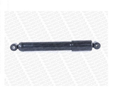 504170986-V2151- IVECO DAILY REAR SHOCK ABSORBER