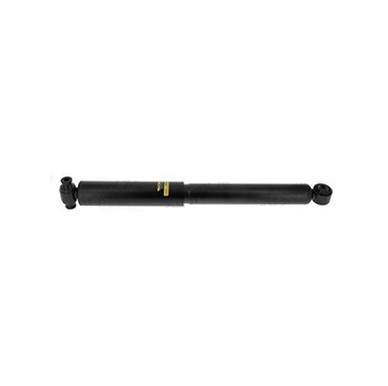 1810728  Ford rear shock absorber