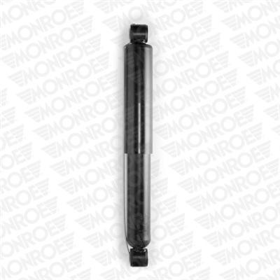 2997265-5801345774-5801345776-IVECO DAILY REAR SHOCK ABSORBER