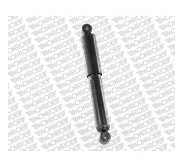 504014868-V2518- IVECO DAILY FRONT SHOCK ABSORBER