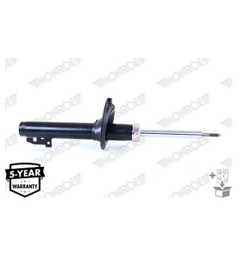 21739591-23111328- RENAULT-VOLVO CAB SHOCK ABSORBER - BDL