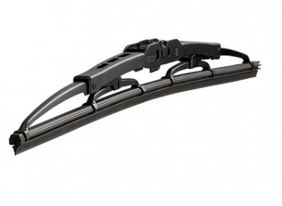 1405388-5001865594-TIR606- LF 24" (600MM) WIPER BLADE WITH WASHER JET