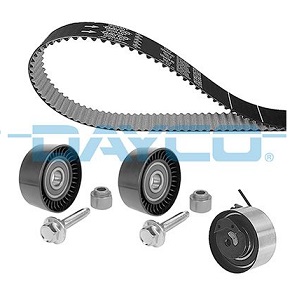 KTB956-K015586XS- CHYSLER-JEEP TIMING BELT KIT