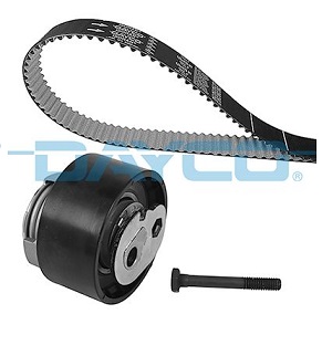 LR078913- LANDROVER ENGINE TENSIONER KIT