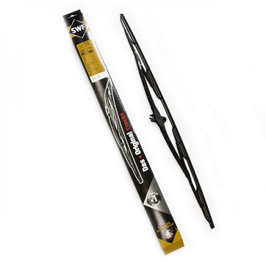81264406035 MAN-Scania wiper blade (28")