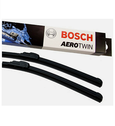 A9108240200 Mercedes sprinter wiper blades (Pair) 600/650mm
