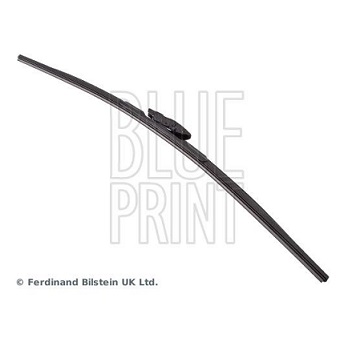 450mm-18" flat wiper blade
