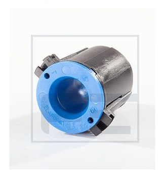 009.000-00A Urea-adblue filling device (76mm OD)
