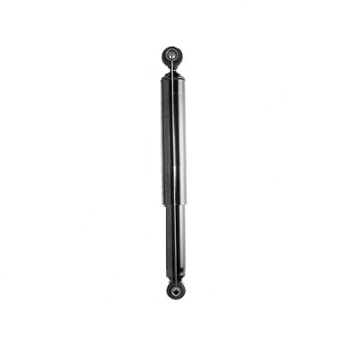 1128540  Ford rear shock absorber