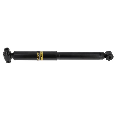 1763859-1772582- FORD TRANSIT REAR SHOCK ABSORBER
