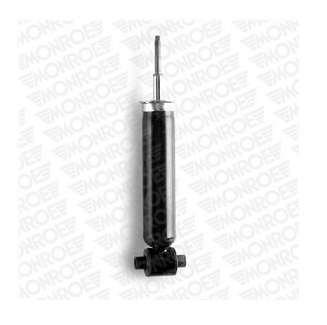251413031A- V2008- VW TRANSPORTER MK3 FRONT SHOCK ABSORBER