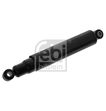 99451738 Iveco eurocargo rear shock absorber