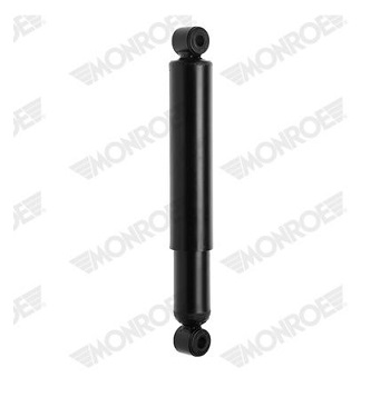 504148143 Iveco front shock absorber
