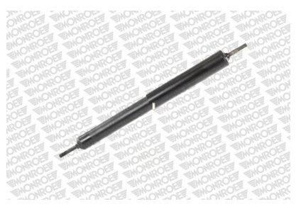 1407071-1706339-1707361-DAF LF45 SHOCK ABSORBER - BDL Original Ltd