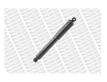 268600-268620-684008-V2143- LDV CONVOY FRONT SHOCK ABSORBER