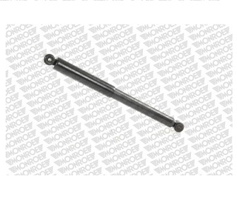 0043261400-0043265700-V2144-MERCEDES VARIO SHOCK ABSORBER