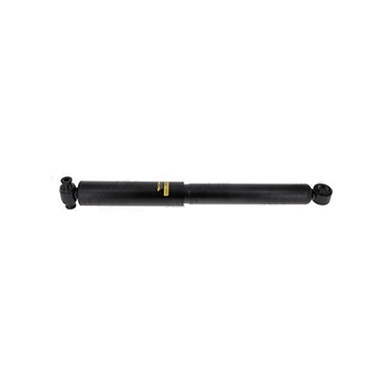 1810728  Ford rear shock absorber