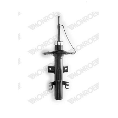 7E0413031C VW Transporter front shock absorber