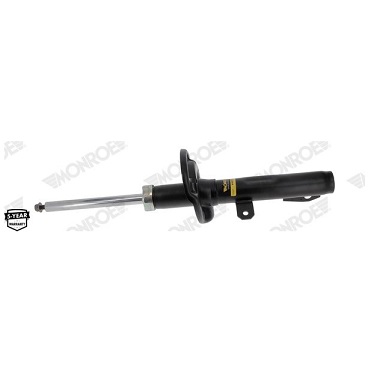1869799-308373- FORD TRANSIT CUSTOM FRONT SHOCK ABSORBER