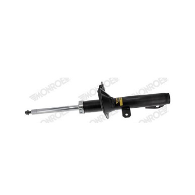 1763852  Ford Connect front shock absorber