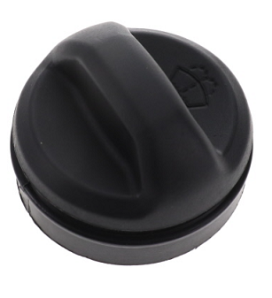 2303271 Scania washer bottle cap